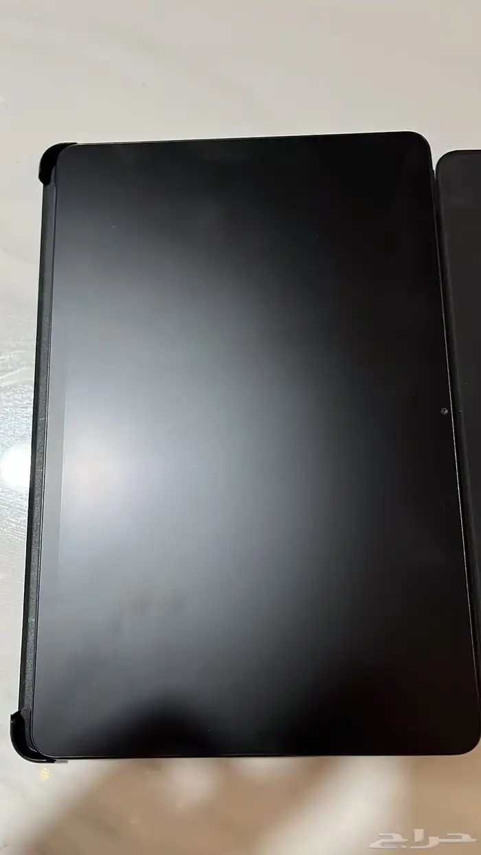 هواوي ميت باد 11 1