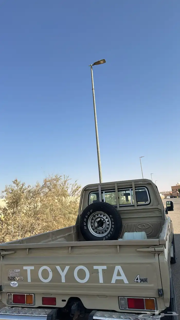 شاص 2017 دفلك 4