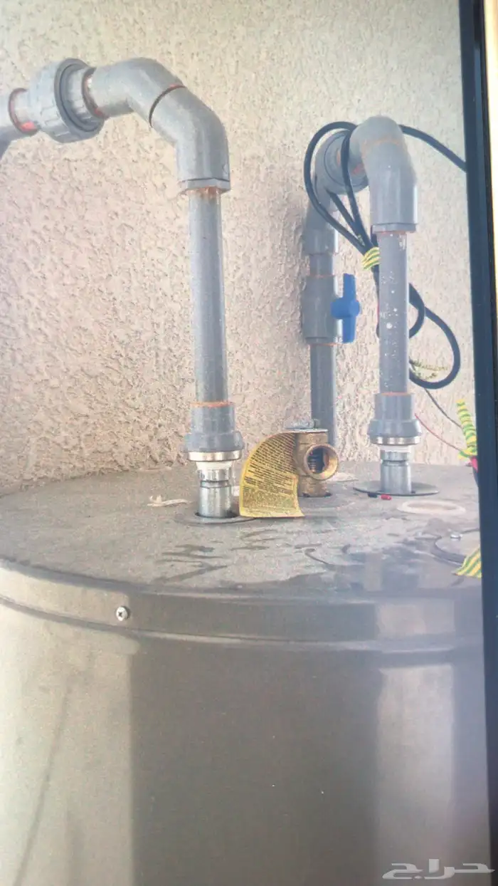 السلام عليكم   سباك كهرباء  سبق  سراميك   شغل ساوي 2