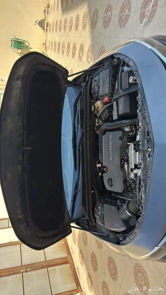 ماليبو 2019 12