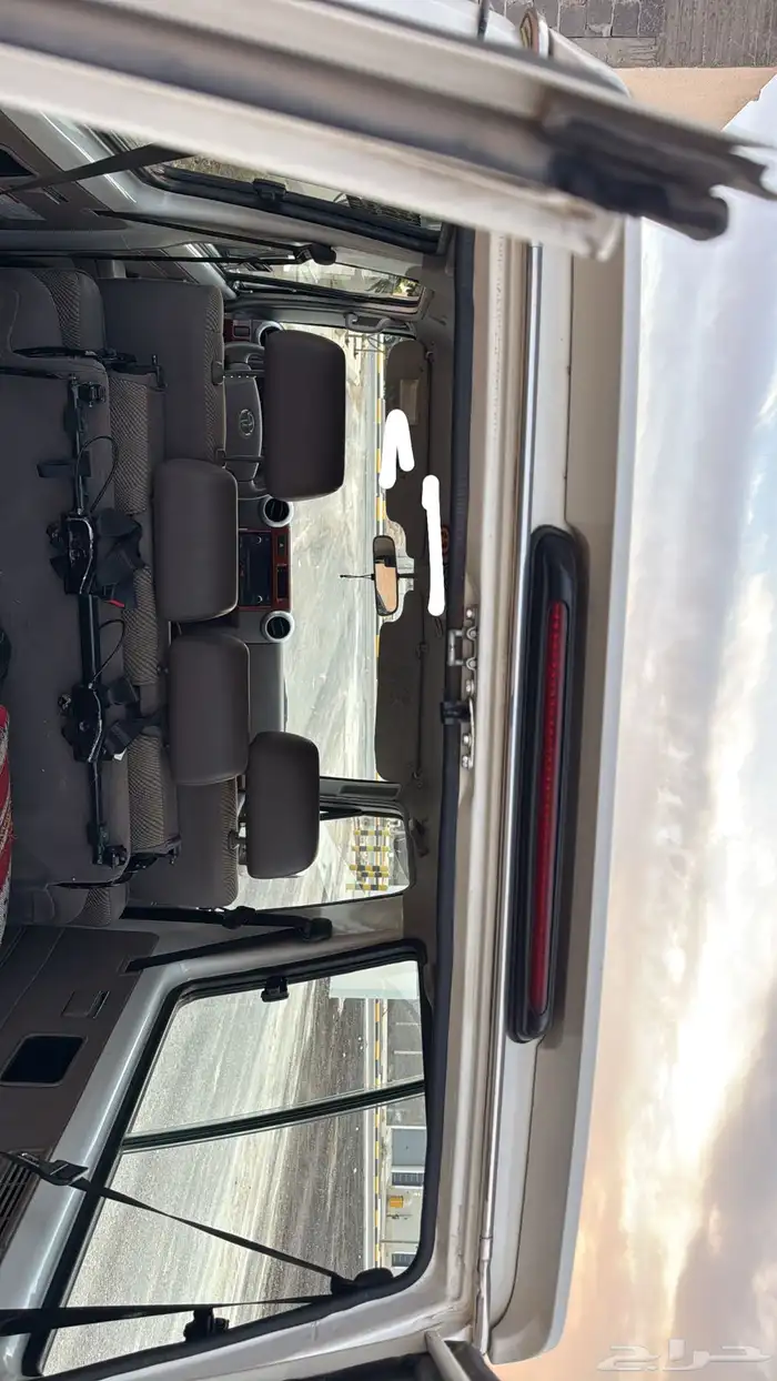 ربع 2016 اليحيى الممشى 150 (للبيع) 8