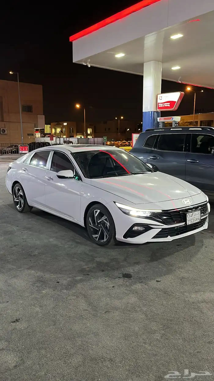 انترا 2025 شرط 0