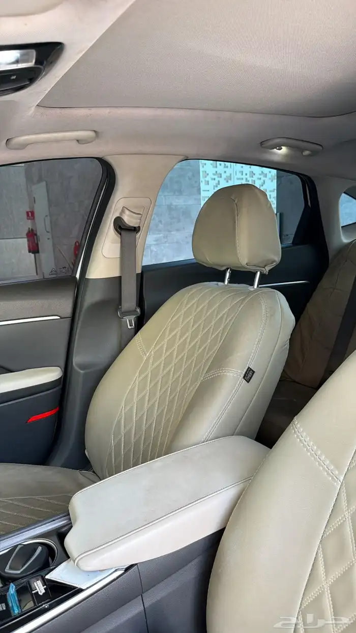 سوناتا 2020 نص فل محوله 2023 8