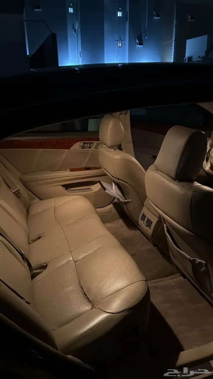 افالون 2007 للبيع او البدل المناسب 7