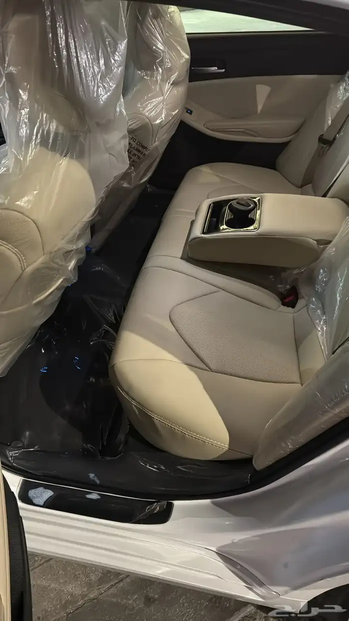 افالون مخزنه 2022 2