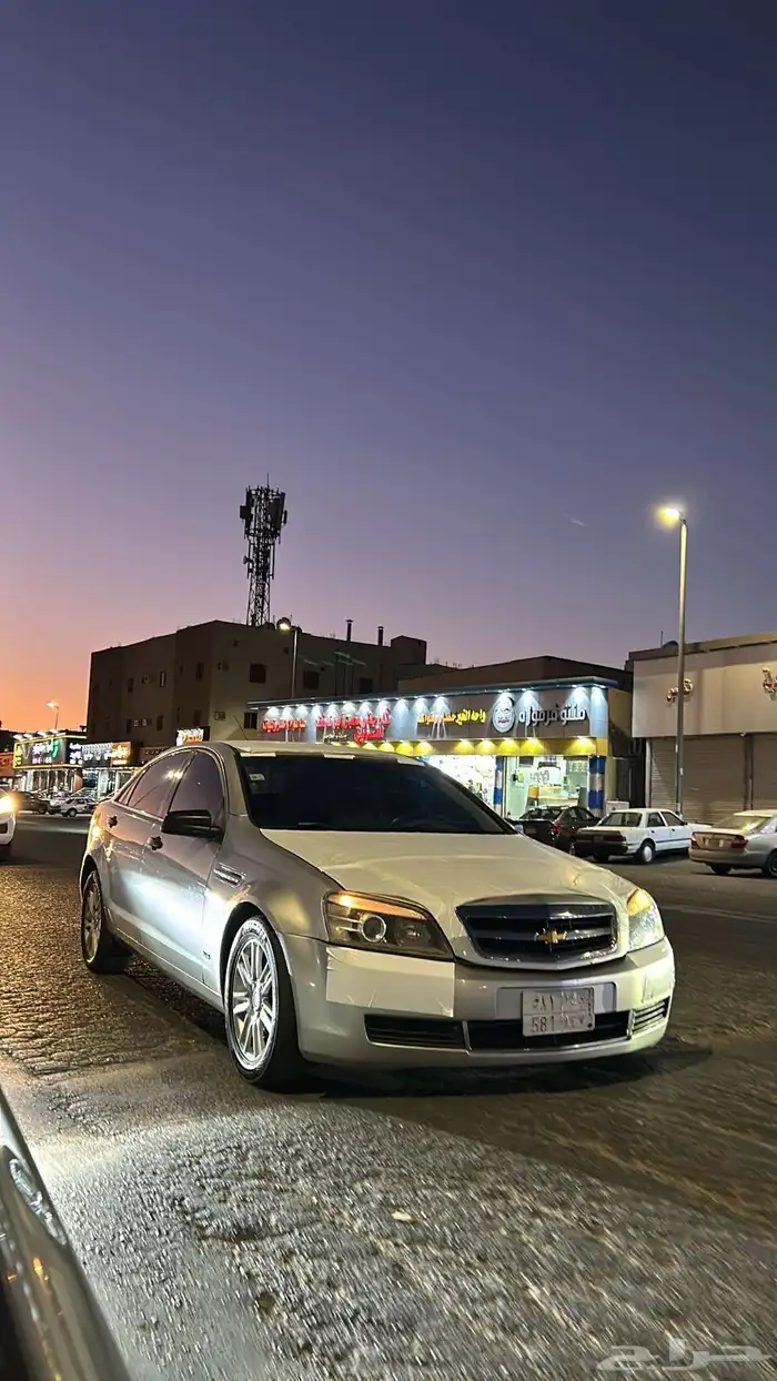 كابرس للبدل ب المناسب او للبيع 7