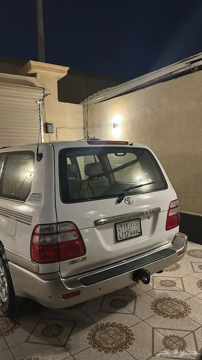 جكسار فل كامل دفلك 1