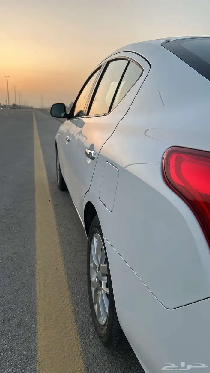 صني 2023 فل كامل بدي وكالة 8