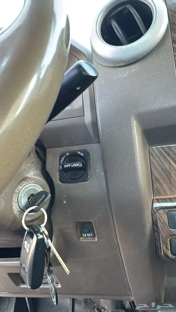 شاص 2017 دفلك 2