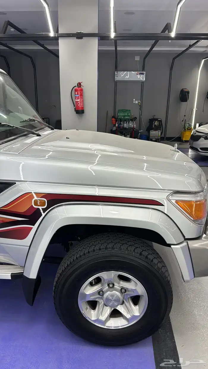 جيب ربع 2020 شبه اصفار 10