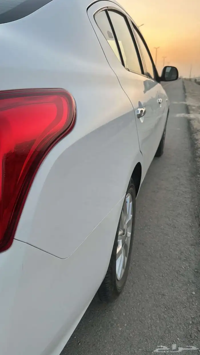 صني 2023 فل كامل بدي وكالة 9