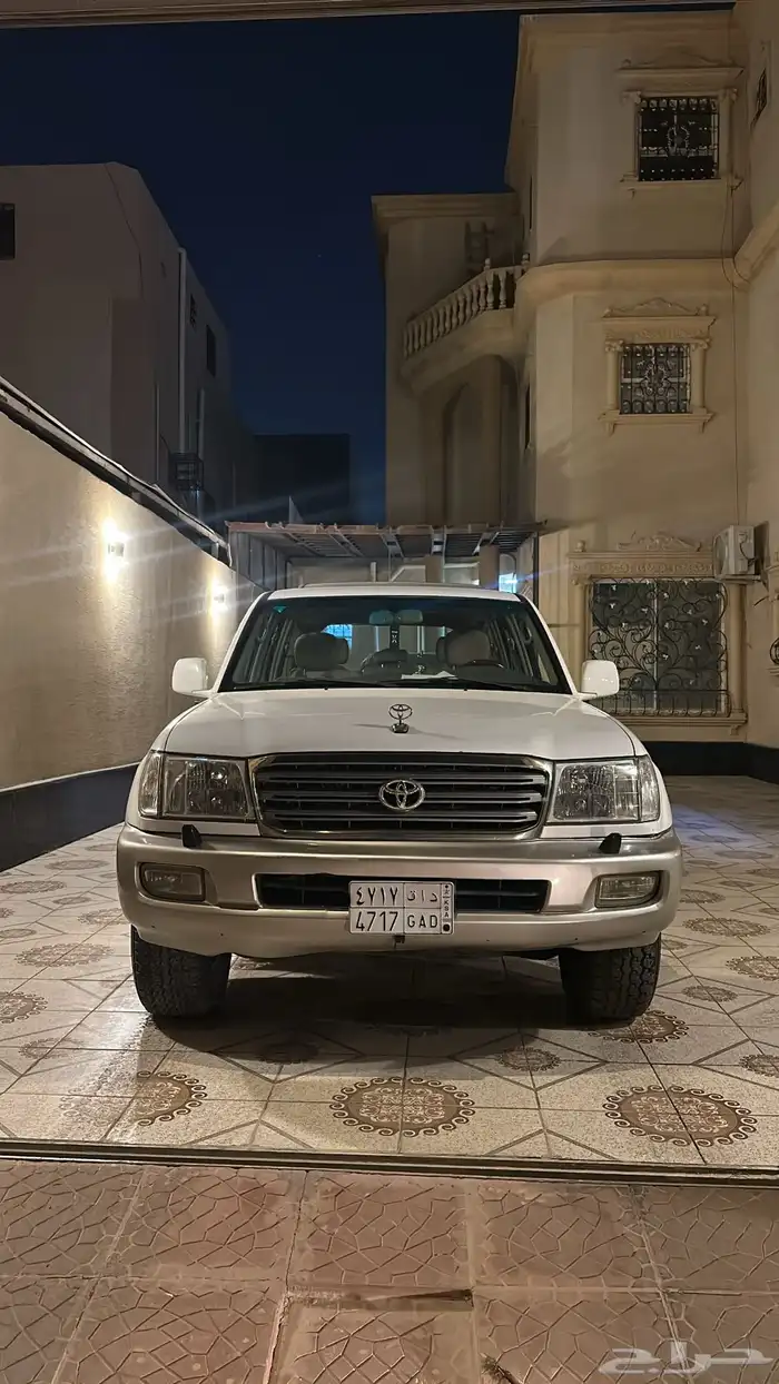 جكسار فل كامل دفلك 3