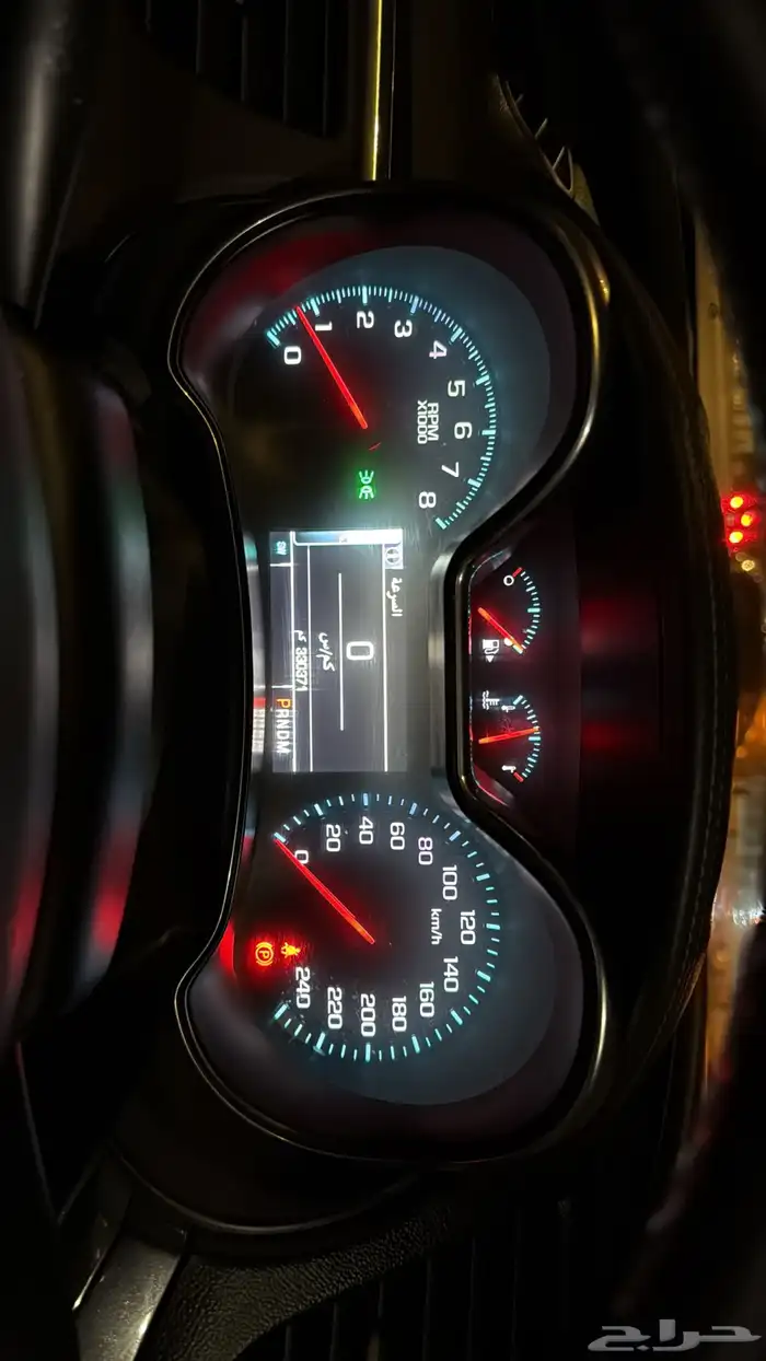 امبالا مالك اول 6