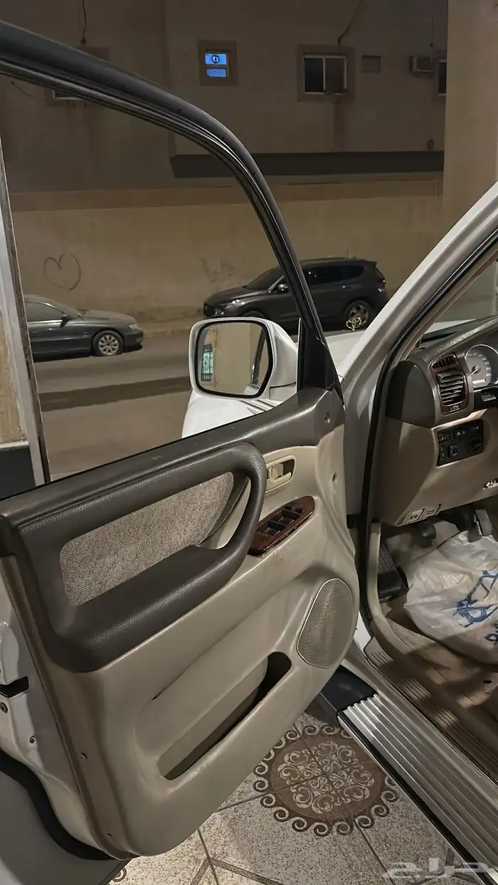 جكسار فل كامل دفلك 4