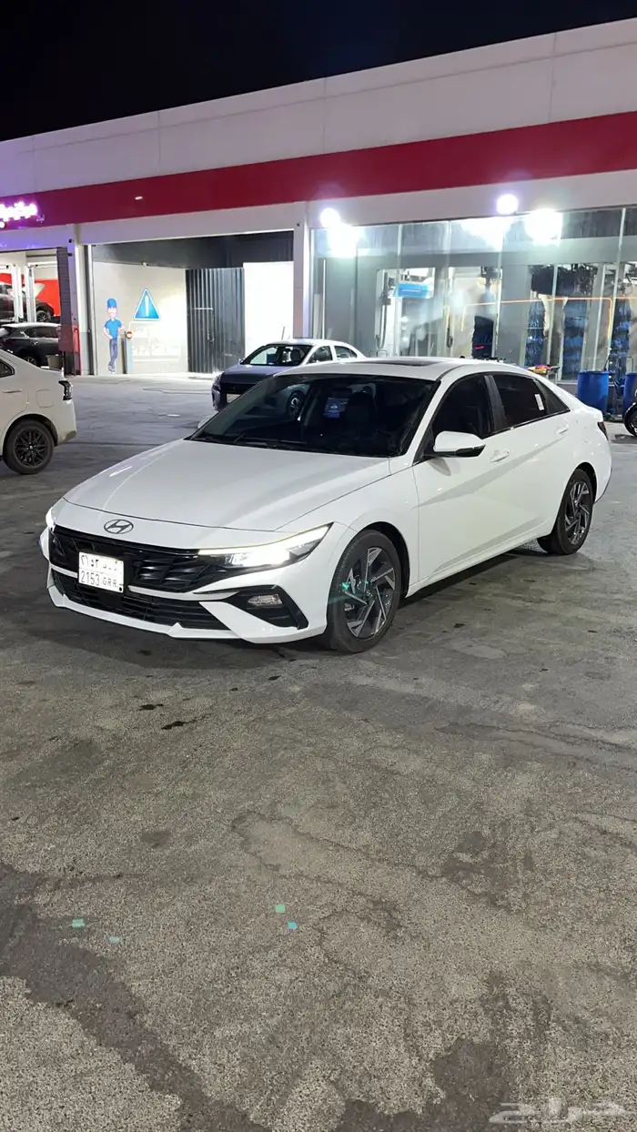 انترا 2025 شرط 4