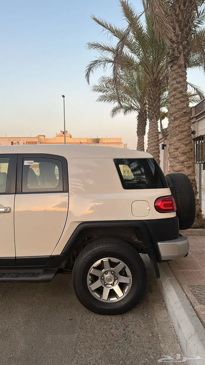 اف جي 2021 - عبداللطيف جميل 1 . 4