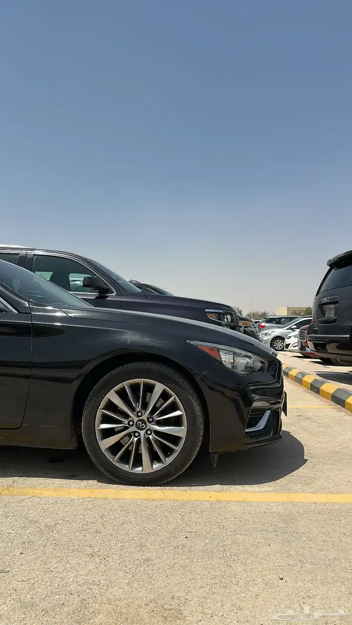 Q50 2018 10
