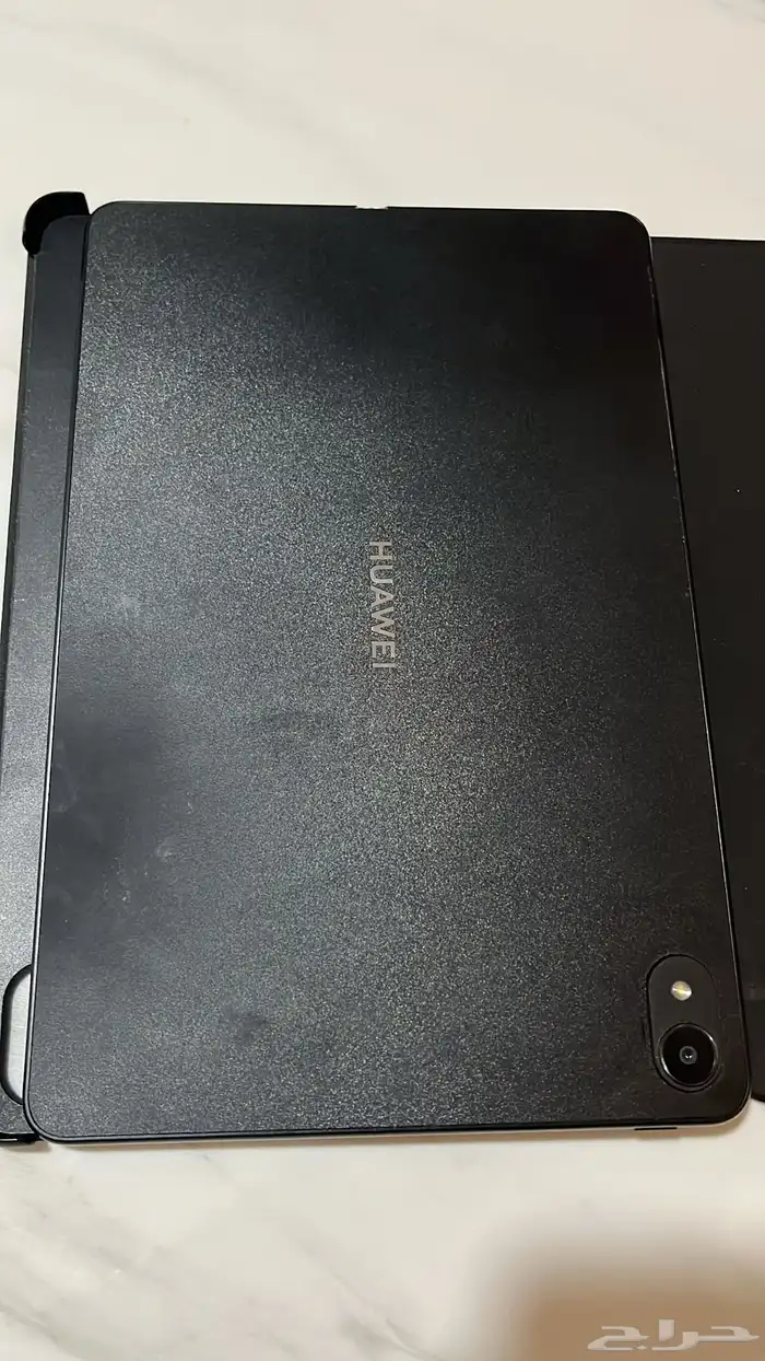 هواوي ميت باد 11 0