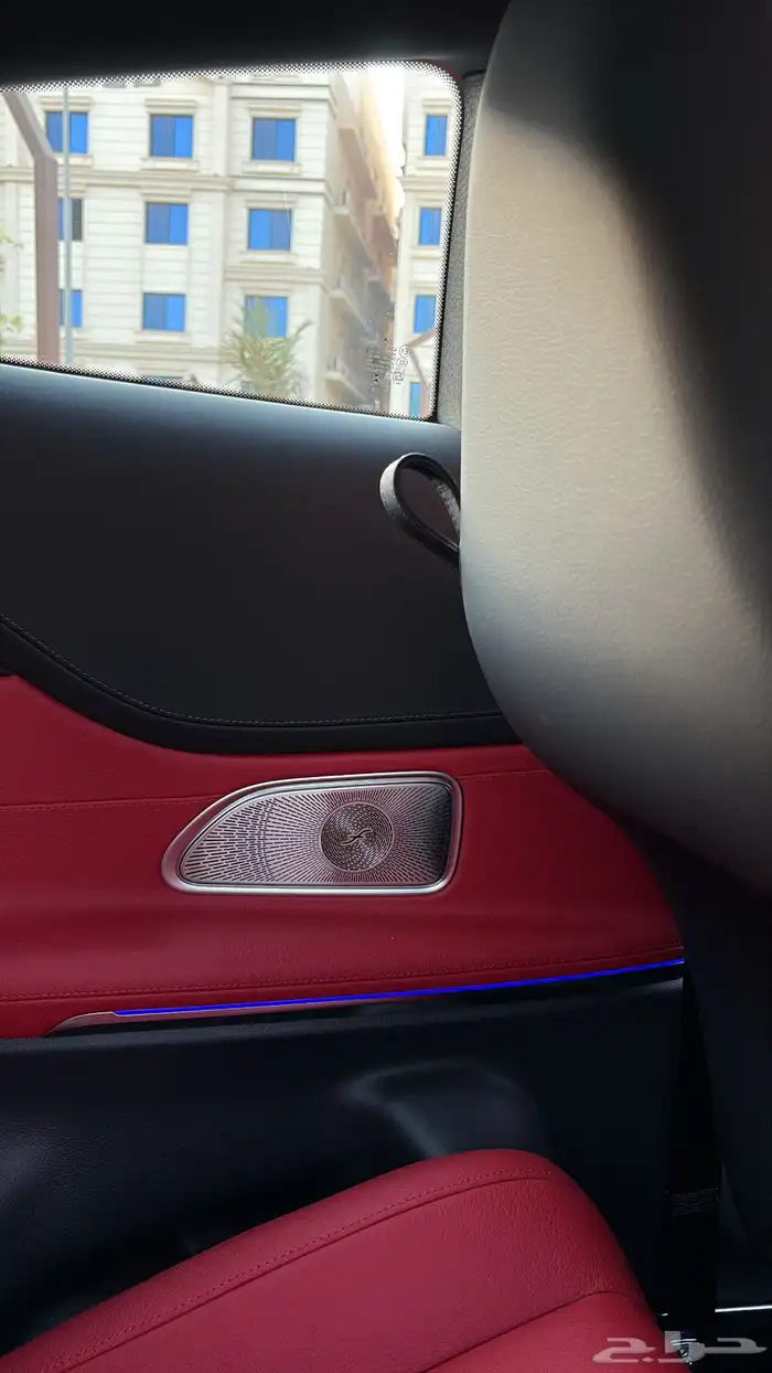 مرسيدس CLE 300 2024 - جديدة زيرو 11