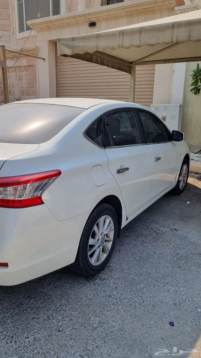 سيارة للبيع سنتراء 0