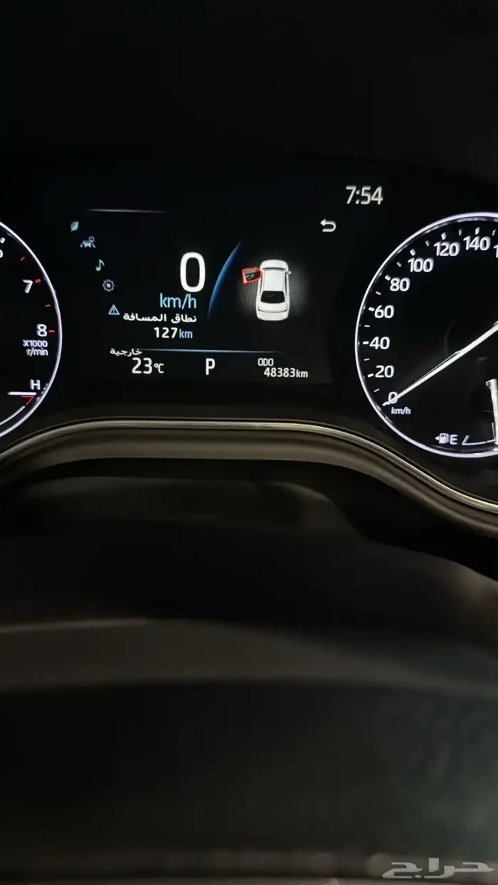 افالون مخزنه 2022 6