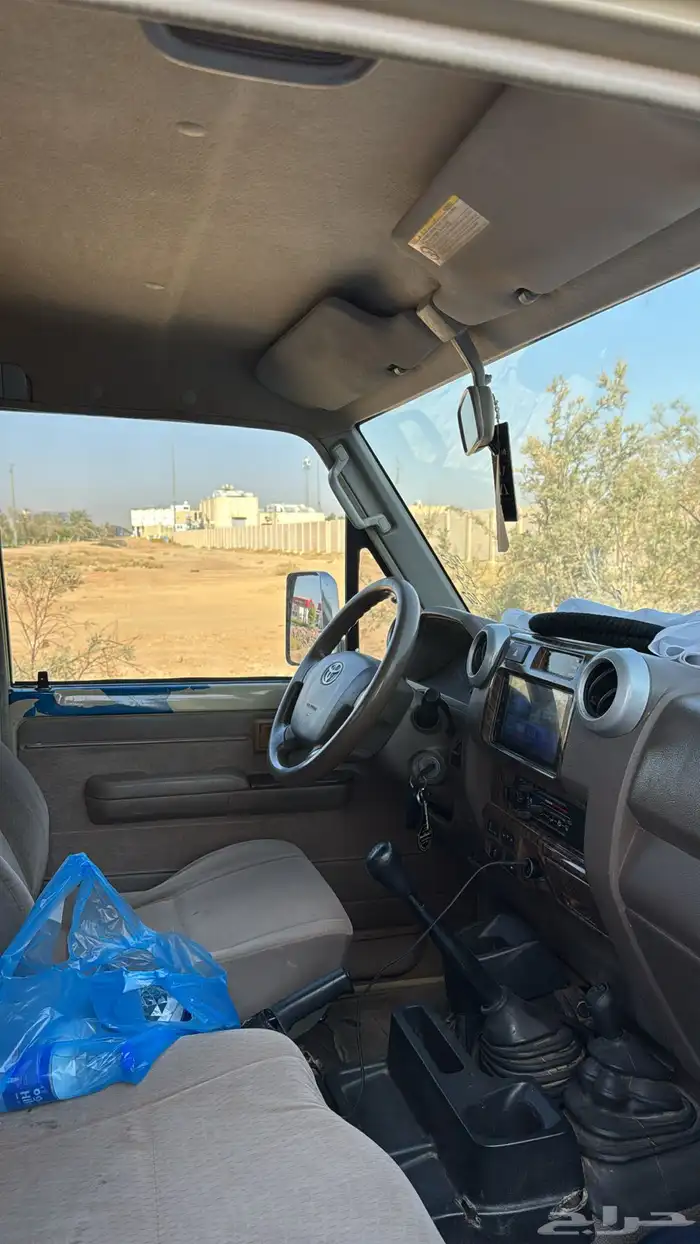 شاص 2017 دفلك 7