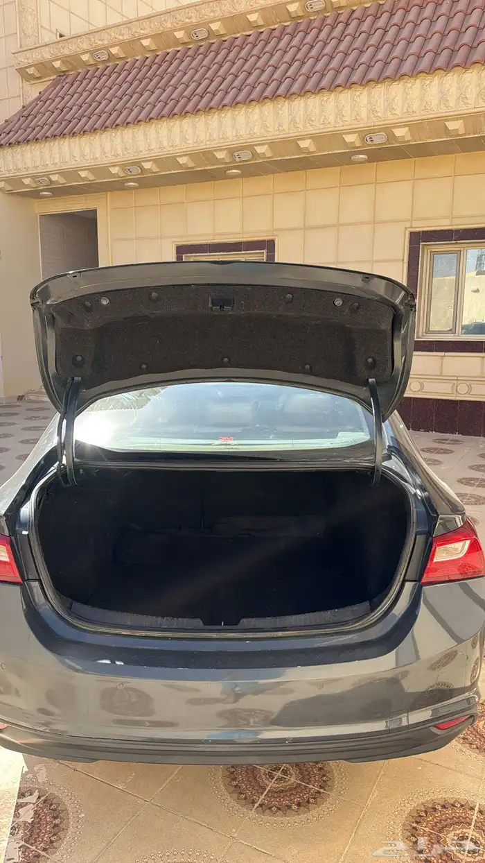 ماليبو 2019 11