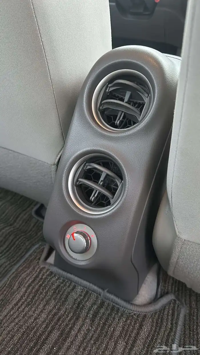 صني 2023 فل كامل بدي وكالة 16