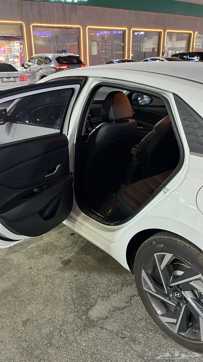 انترا 2025 شرط 7