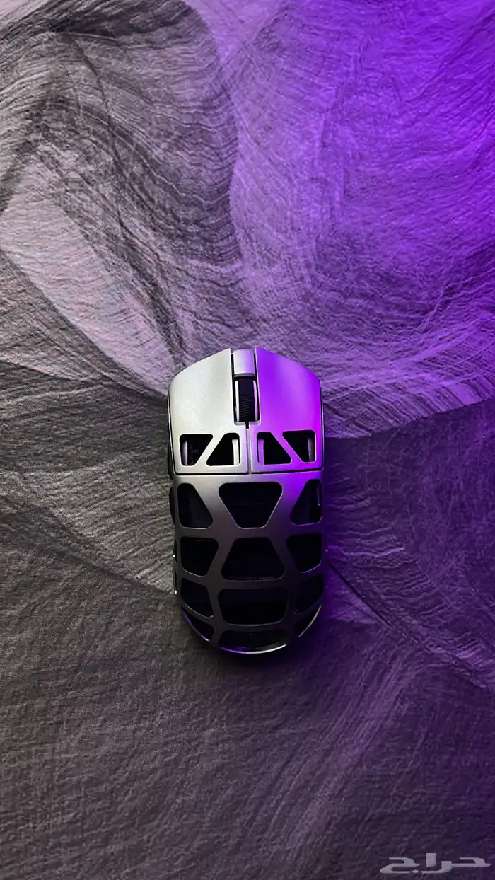 كيبورد قيمنق 1