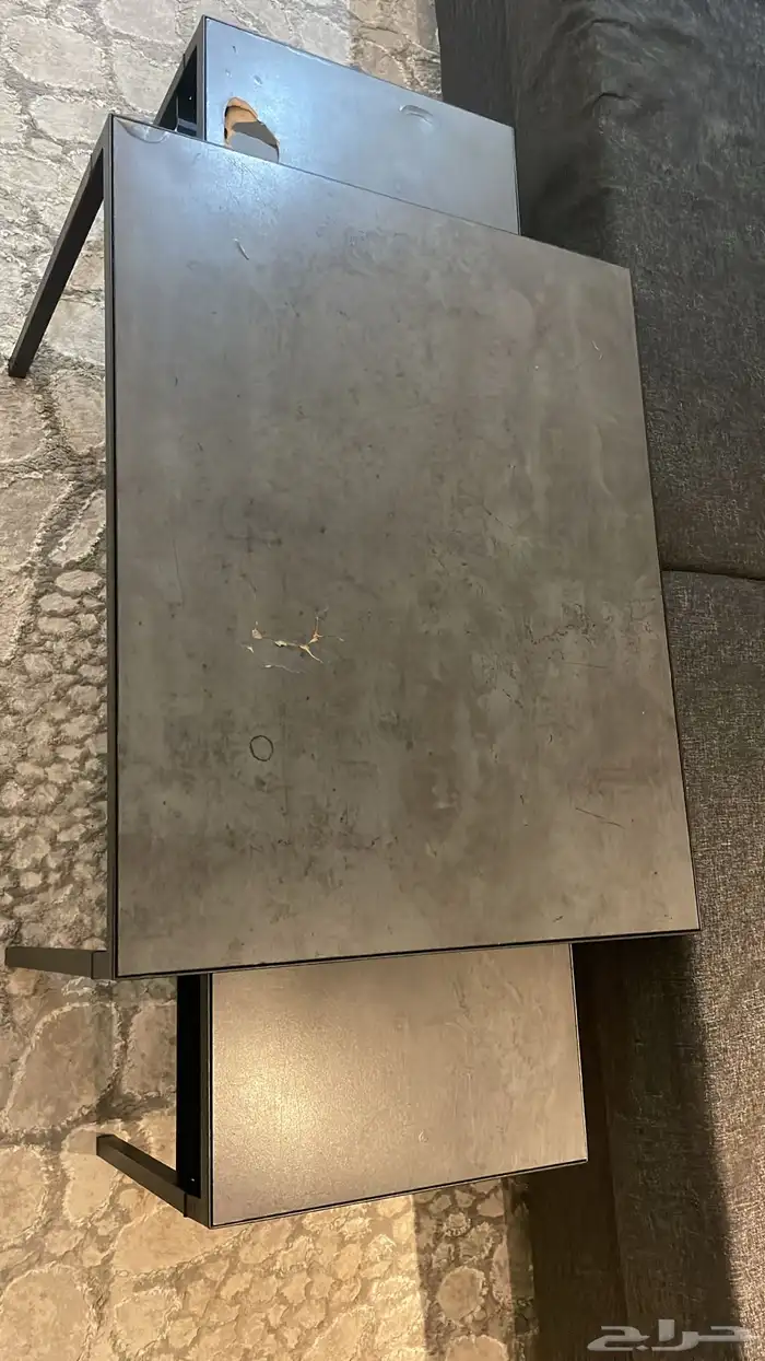 كنب   طاولات   لوحه 5