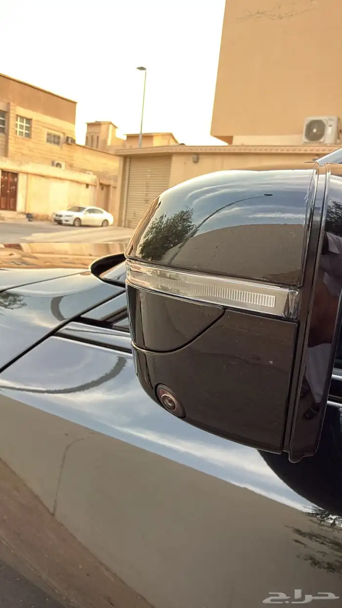 BMW الفئة الرابعه i420 M kit 2026 17