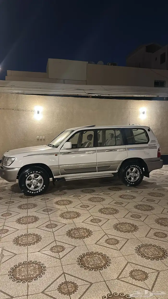 جكسار فل كامل دفلك 0