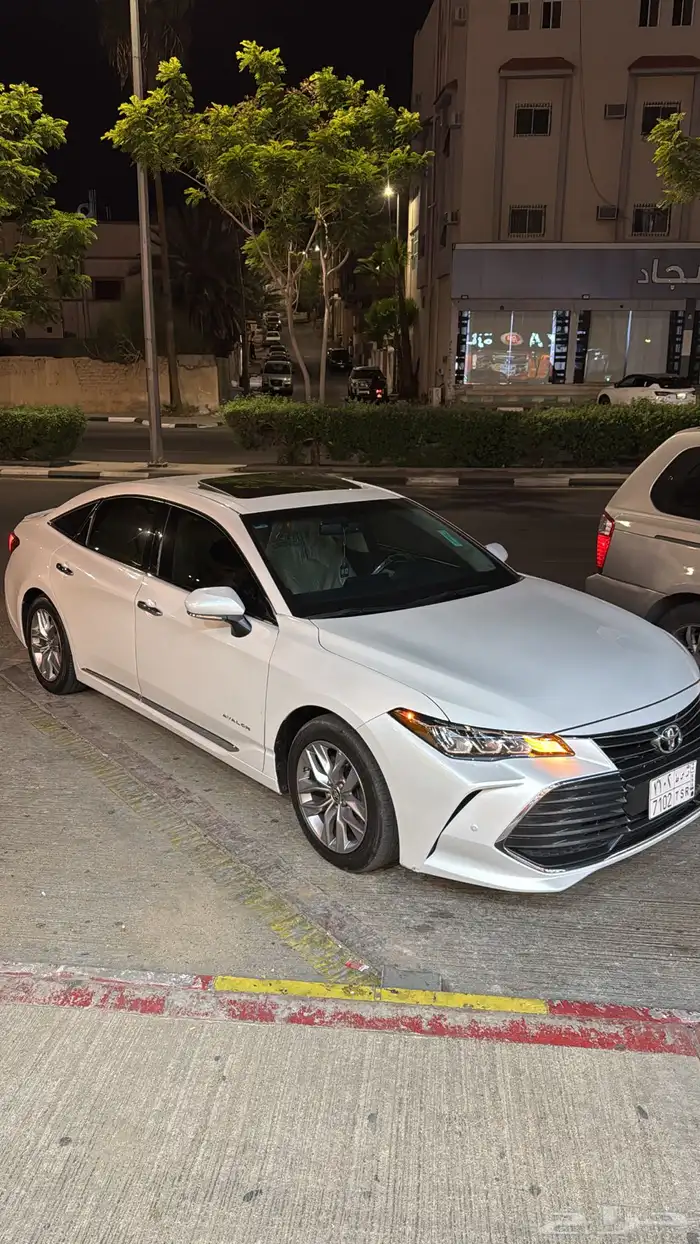 افالون مخزنه 2022 3