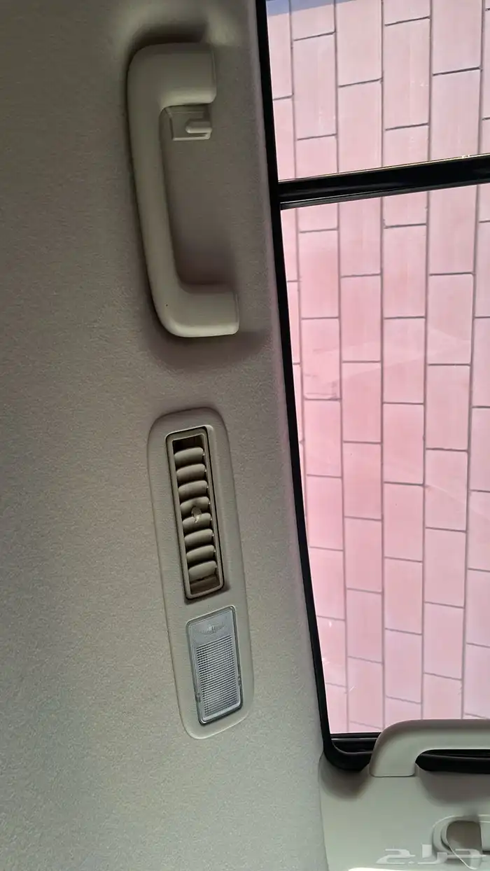 ميتسوبيشي باجيرو 2022 13