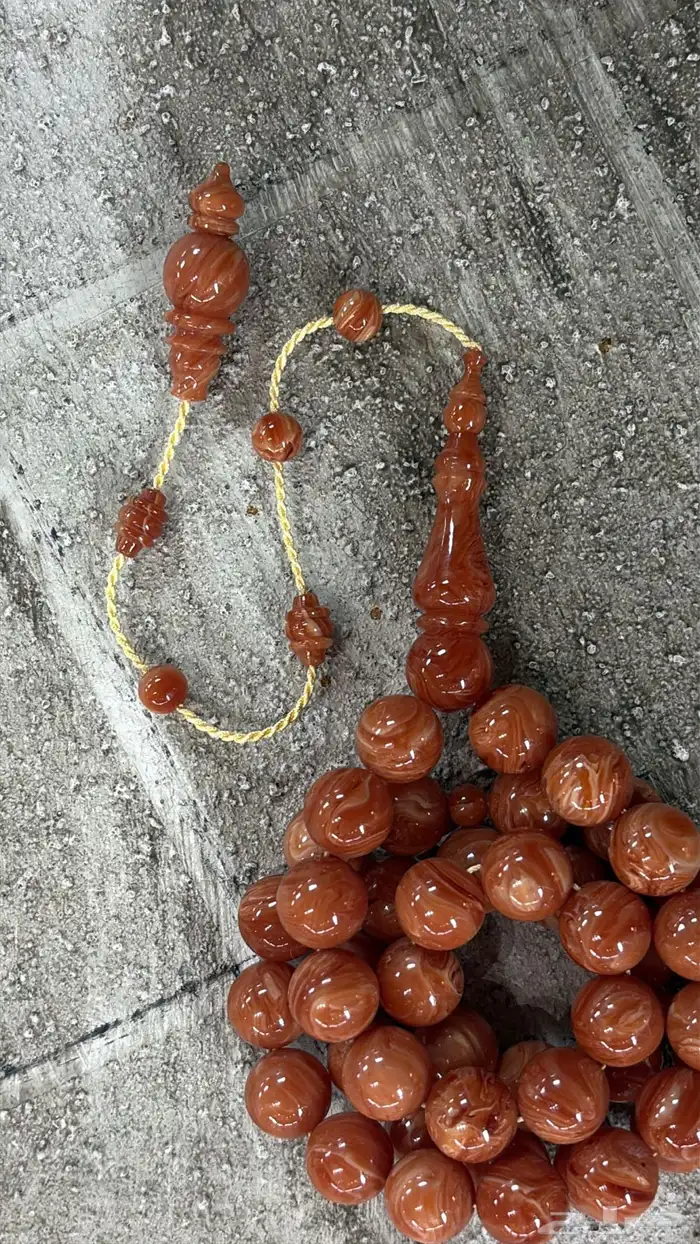 مسباح سورينتال 2