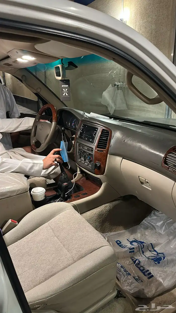 جكسار فل كامل دفلك 9