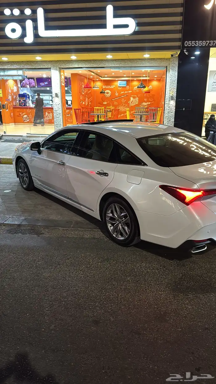 افالون مخزنه 2022 1