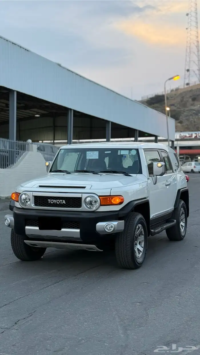 اف جي 2022 وكالة 0