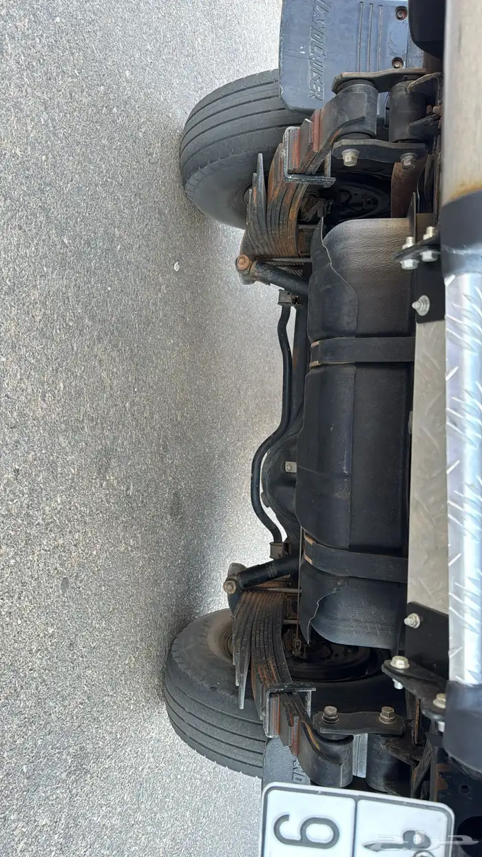 شاص 2017 دفلك 6