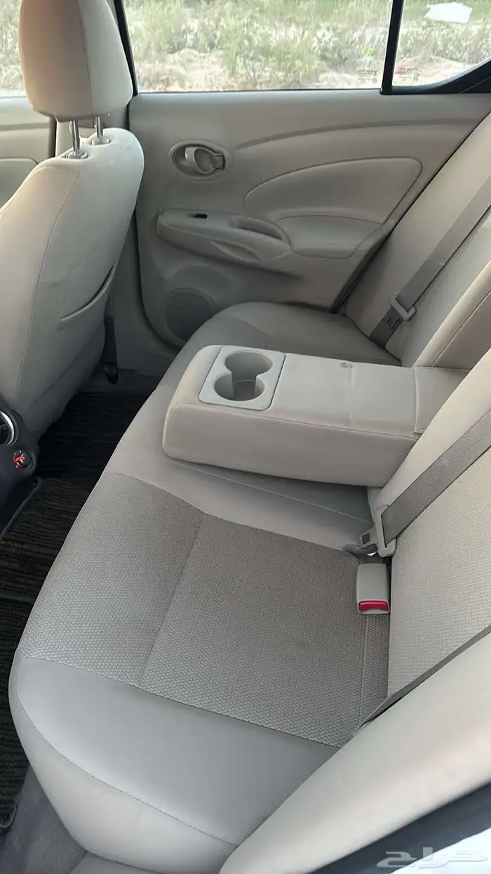 صني 2023 فل كامل بدي وكالة 13