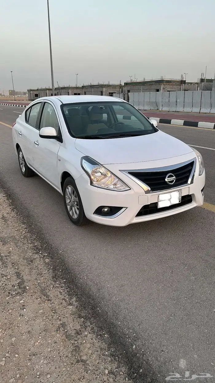 صني 2023 فل كامل بدي وكالة 2