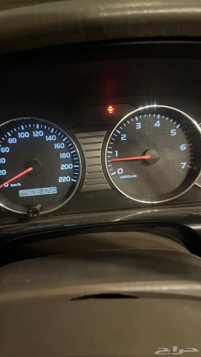 جكسار فل كامل دفلك 10