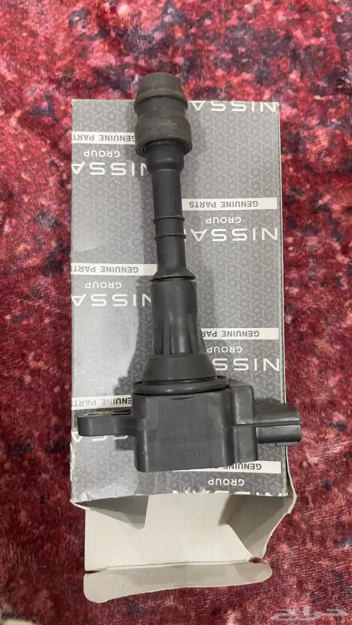 كويل فتك جديد 1