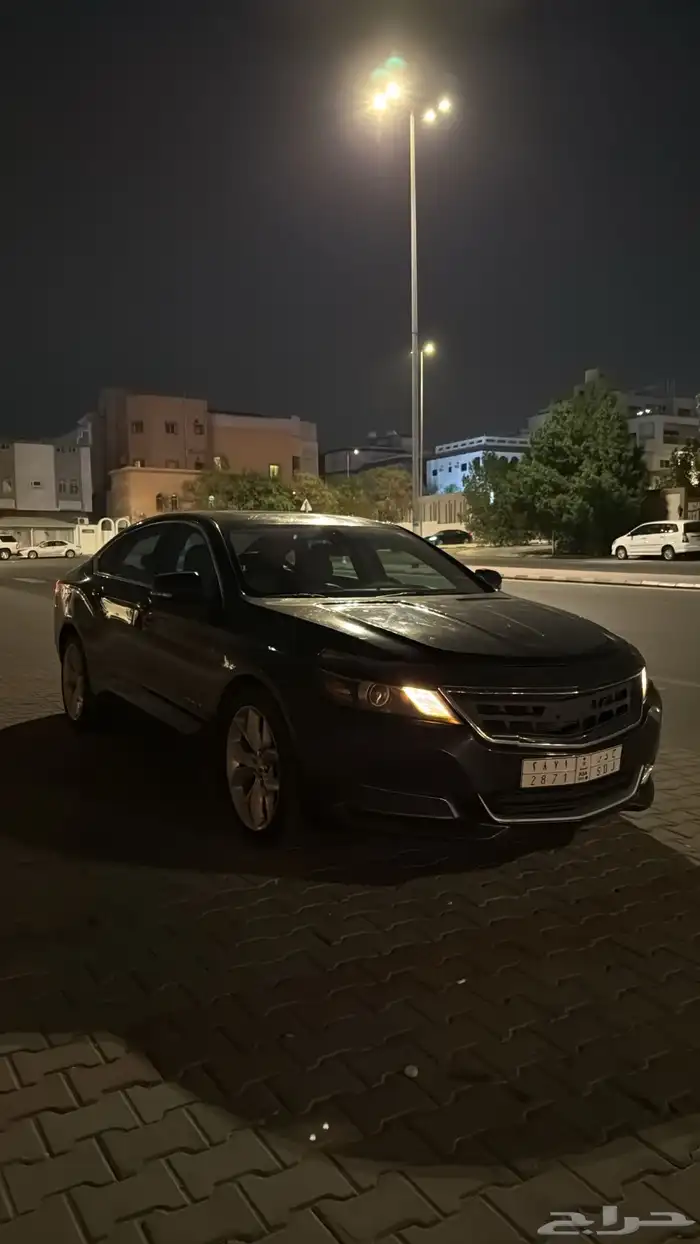 امبالا مالك اول 1