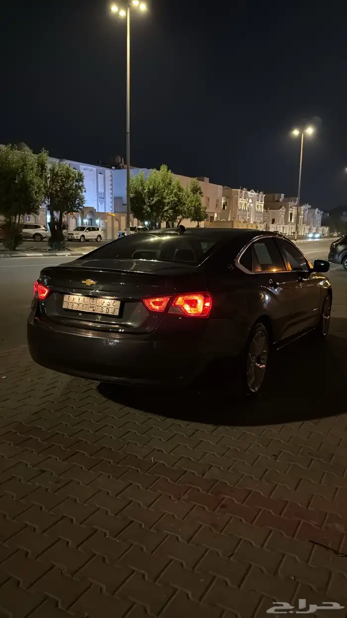 امبالا مالك اول 3