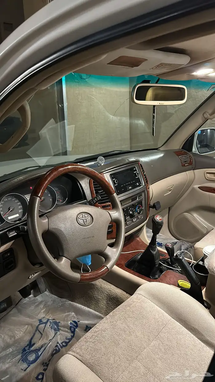 جكسار فل كامل دفلك 5