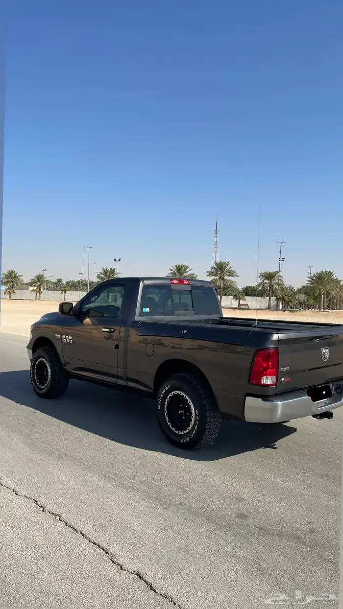 دوج رام غماره 0