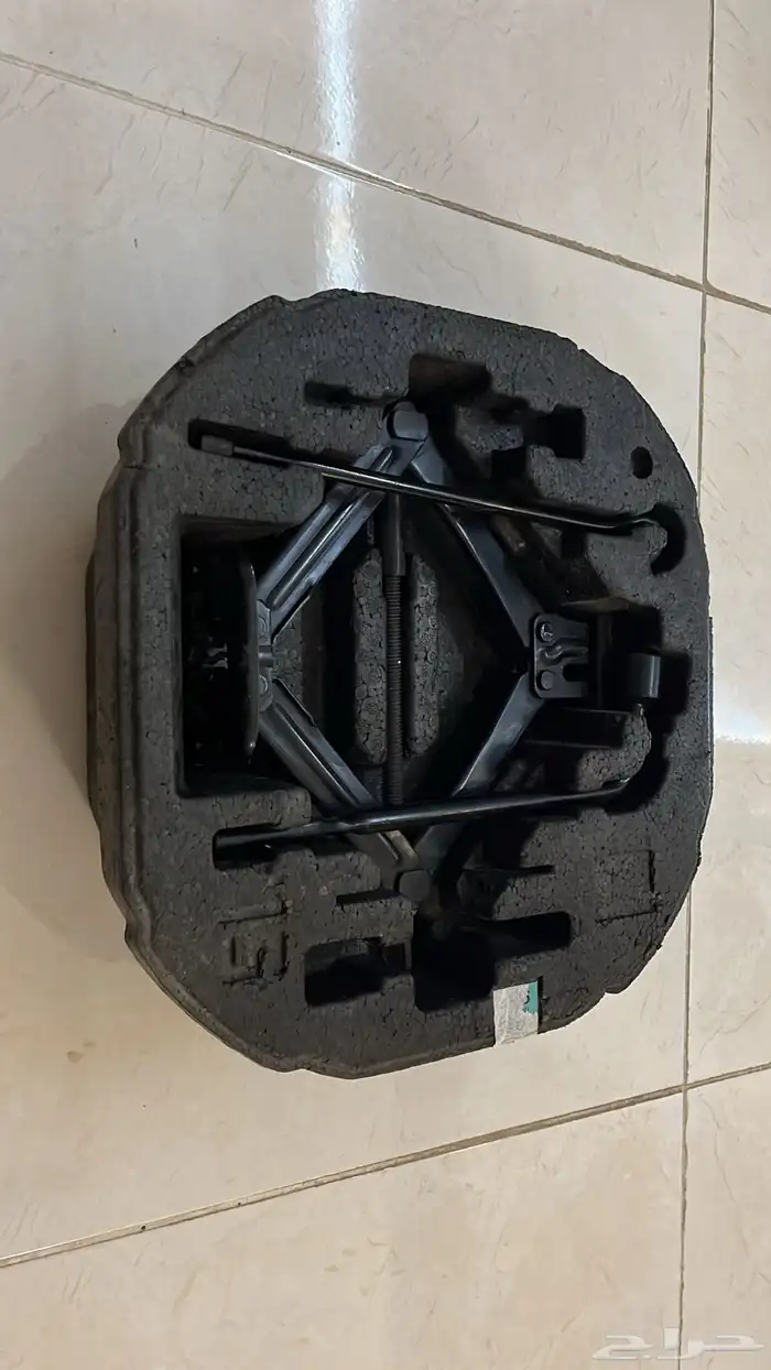 عدة سيارة هونداي 0