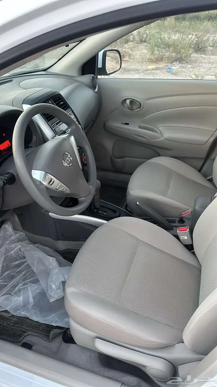 صني 2023 فل كامل بدي وكالة 11